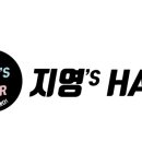 윤헤어샵 이미지