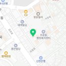 비비큐춘천조양점