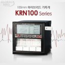 유유 이미지