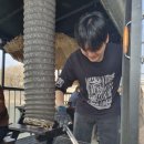 미라보세탁 이미지