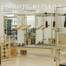 더바디랩PT&필라테스춘천점 이미지