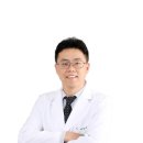 대한간이식연구학회