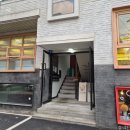 성수 서울숲 홀케이크 맛집 치카성수 내돈내산 추천 후기