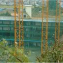 JM골프연습장 이미지