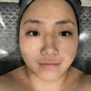아리나뷰티케어 네이버블로그