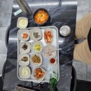 홍어에 한잔^^ 이미지