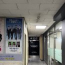 인천 여권사진 증명사진 잘 찍는 곳 | 스튜디오팝콘 | 내돈내산