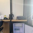 기룡정장어구이 이미지