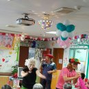 스마일 스토리 이미지