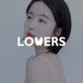 러벌스스튜디오신부점 이미지