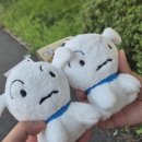 디디치킨 오창점 | [블챌] 7월 2주차 일기