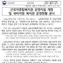 수리 종합복지회관 | 국비지원 경기종합노동복지회관 위치, 주소, 고객센터 전화번호, 주요 교육과정