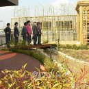 생태연못 이미지