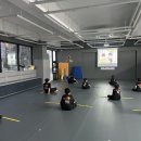 해솔합기도 이미지