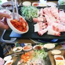 종가 대박집 이미지