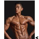 성신여대역 PT, 가성비 최고의 헬스장 ㅣ 돈암교육문화관