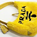 박종술명품세탁 이미지