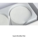 석영메디칼 이미지