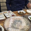 마크풀빌라E 이미지