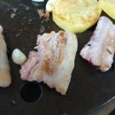 남해갈비