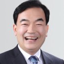 지산목련시장(지산종합시장) 이미지