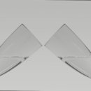 광명사안경 이미지