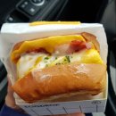 엔젤안마원 이미지