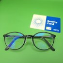 이안. 렌즈아이 이미지