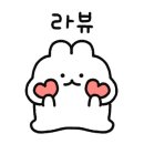 경희축산 이미지