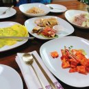 쎄시봉식당 이미지