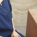 민가한의원 이미지