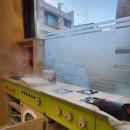 온빛가득어린이집 이미지