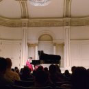 오늘더예쁜눈(오늘The예쁜눈) 이미지