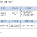 엔피씨 이미지
