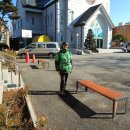 가나가축인공수정소 | 충남 강경읍/장날 거리풍경