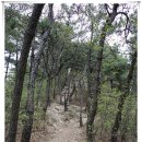 빼올약수터 이미지