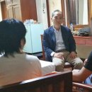 통일상사 이미지