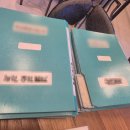 SH 행정사사무소 이미지