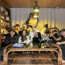 테리구옥 이미지