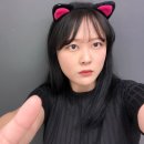 용전4로2길 이미지