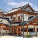 너나들이센터 화장실 이미지