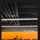 크로스핏 영종 하늘도시점 이미지