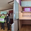 스마트공부방 - 수성구 달구벌대로530길 115 | 스마트공부방
