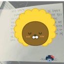 삼호2길 | 삼호동영어 저스틴영어교습소와의 여정 후기