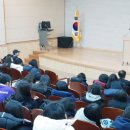 최상기 이미지