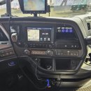 프로경정비 이미지