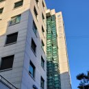 서울강남시니어클럽 이미지