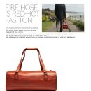 퍼스트 골든 이미지