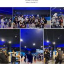 더아트복싱클럽 이미지