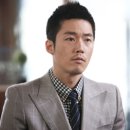 드라마헤어 이미지